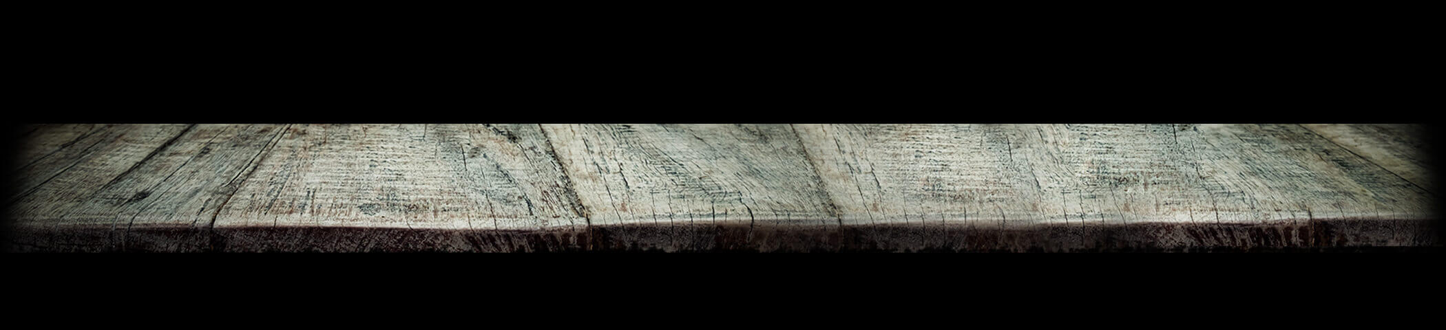 Crave CROQUETTES POUR CHIENS}