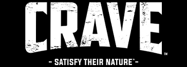 Crave FR